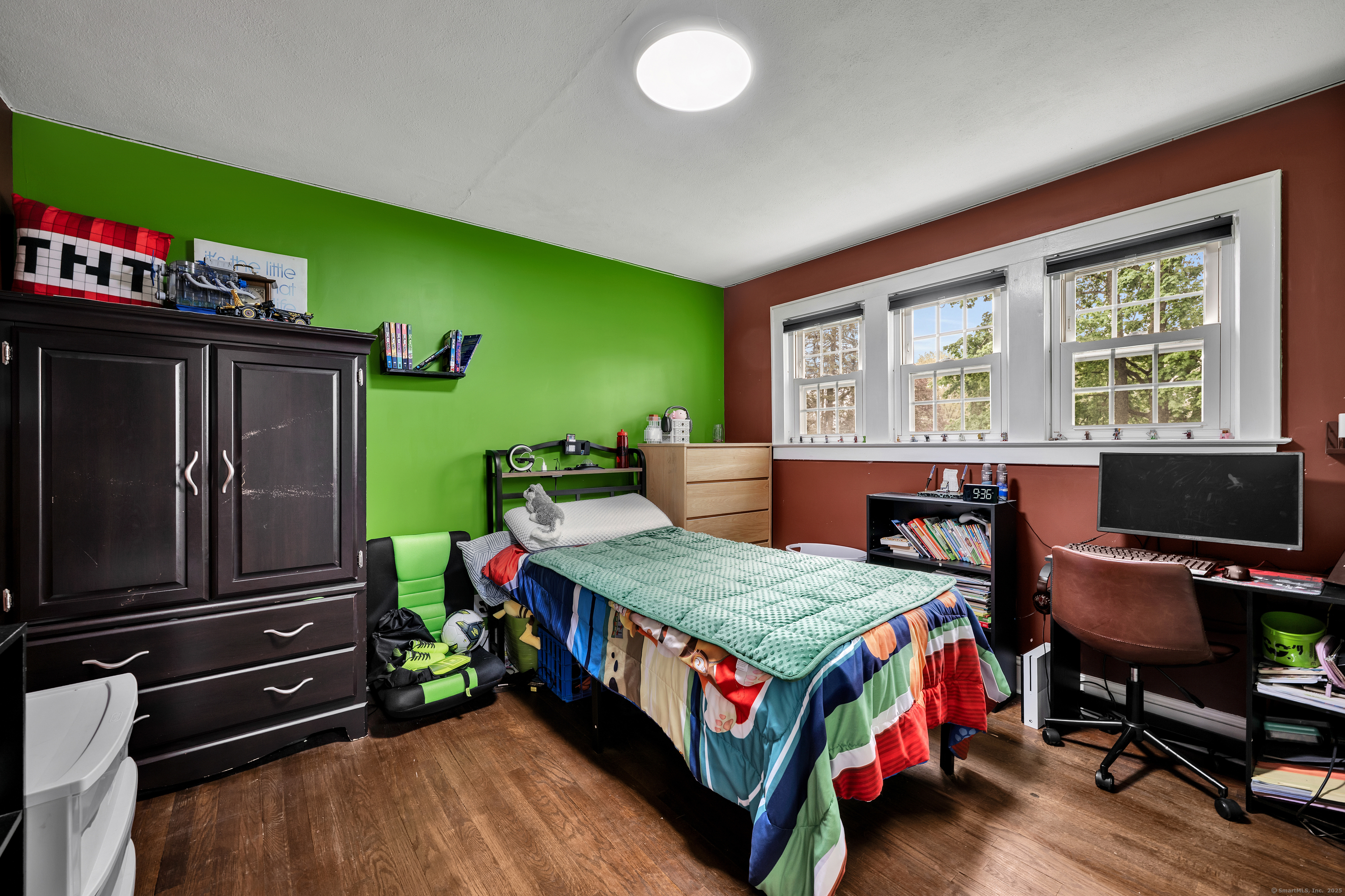 64 Welch Street, Plainville, Connecticut image 18