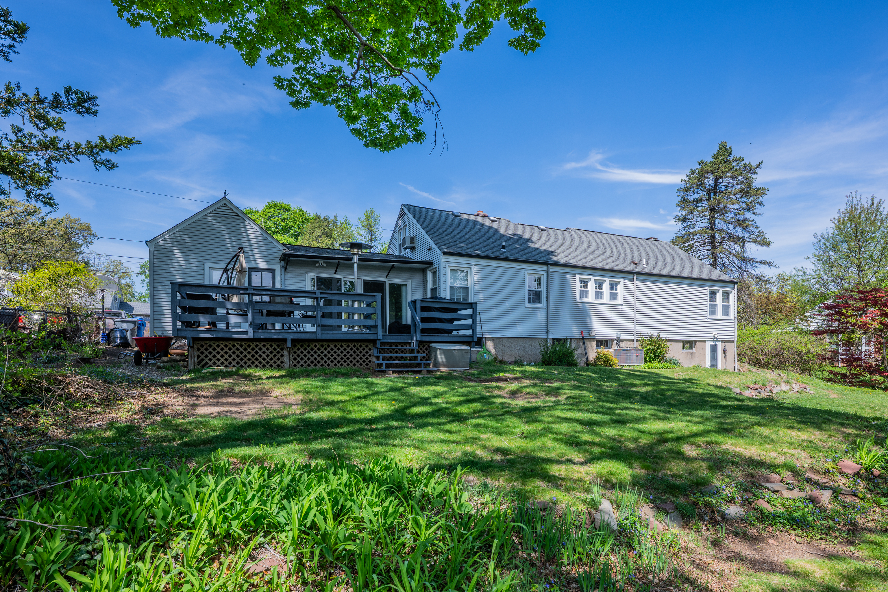 64 Welch Street, Plainville, Connecticut image 27