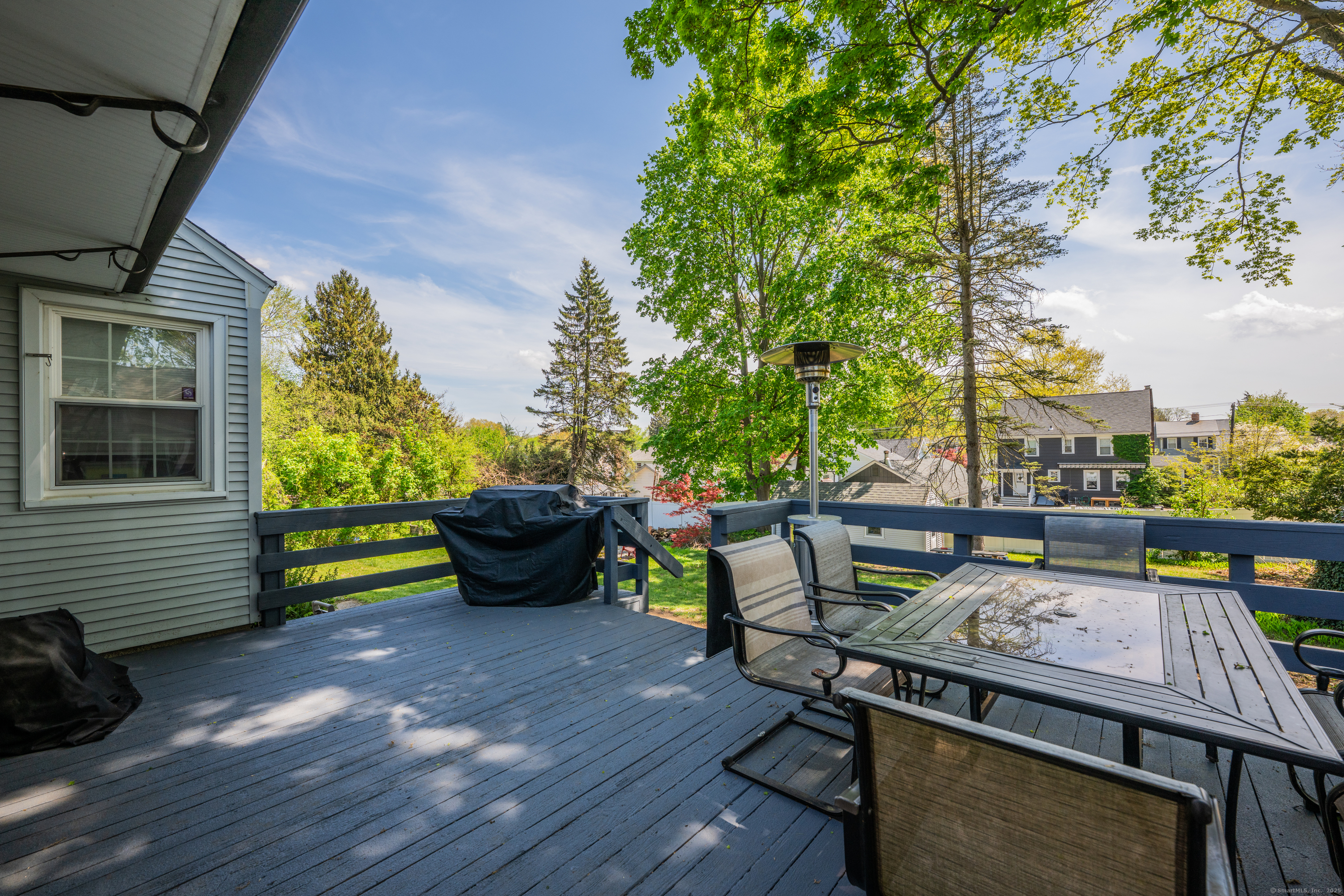 64 Welch Street, Plainville, Connecticut image 26