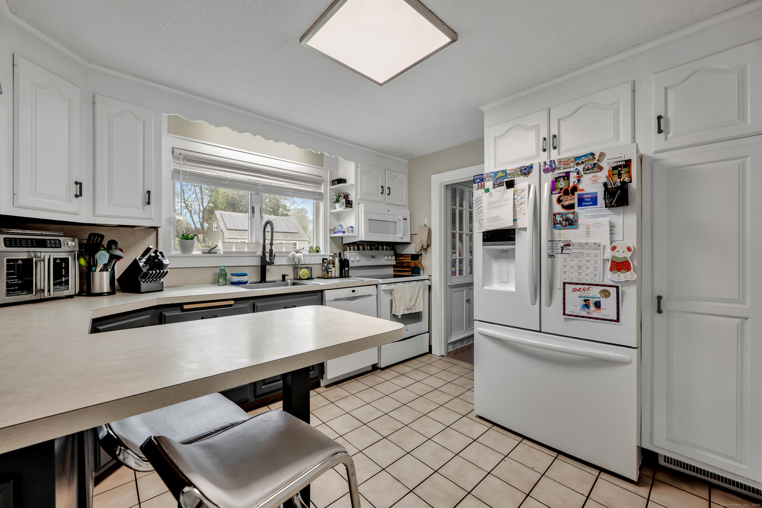 64 Welch Street, Plainville, Connecticut image 6