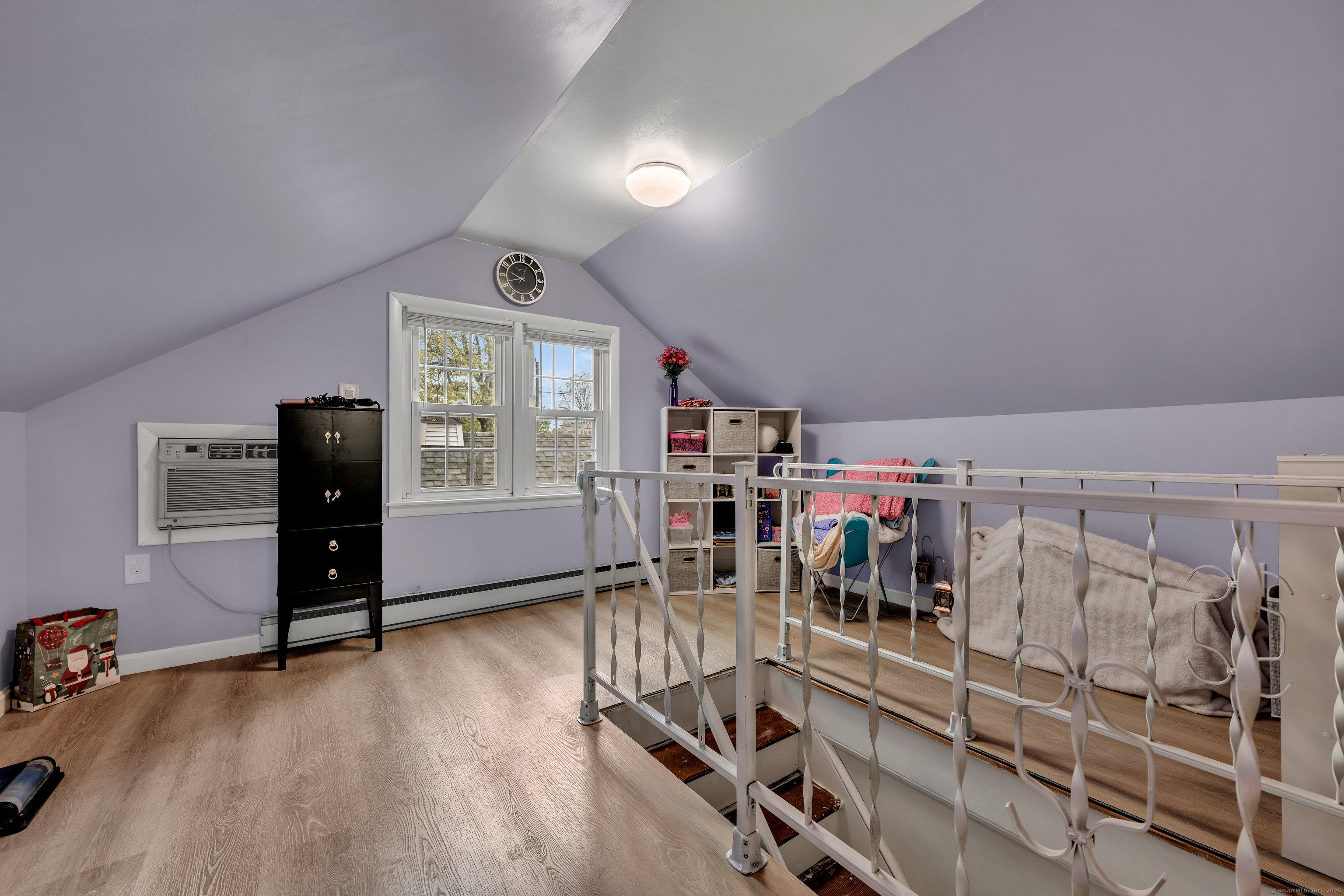 64 Welch Street, Plainville, Connecticut image 22