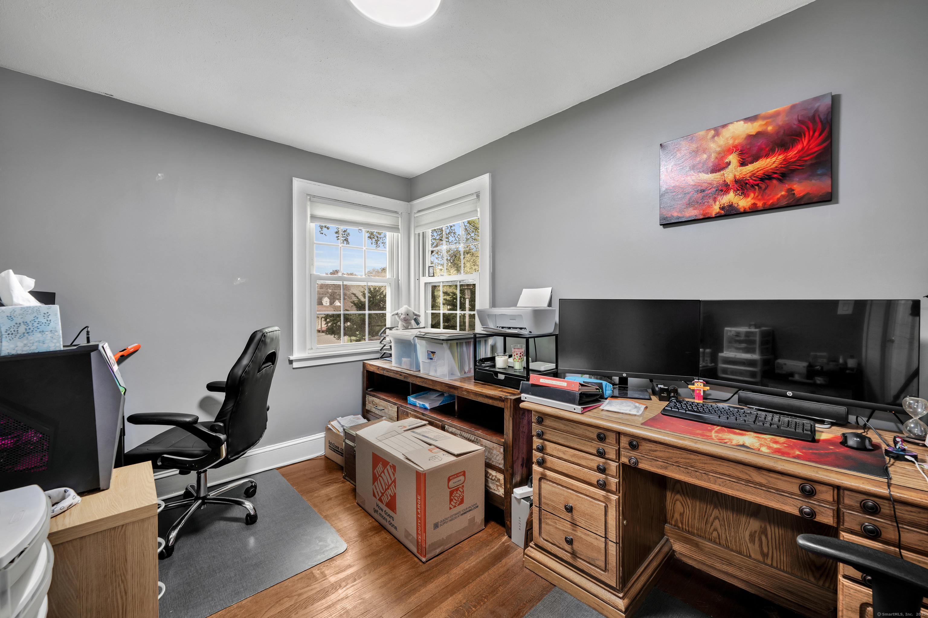 64 Welch Street, Plainville, Connecticut image 17