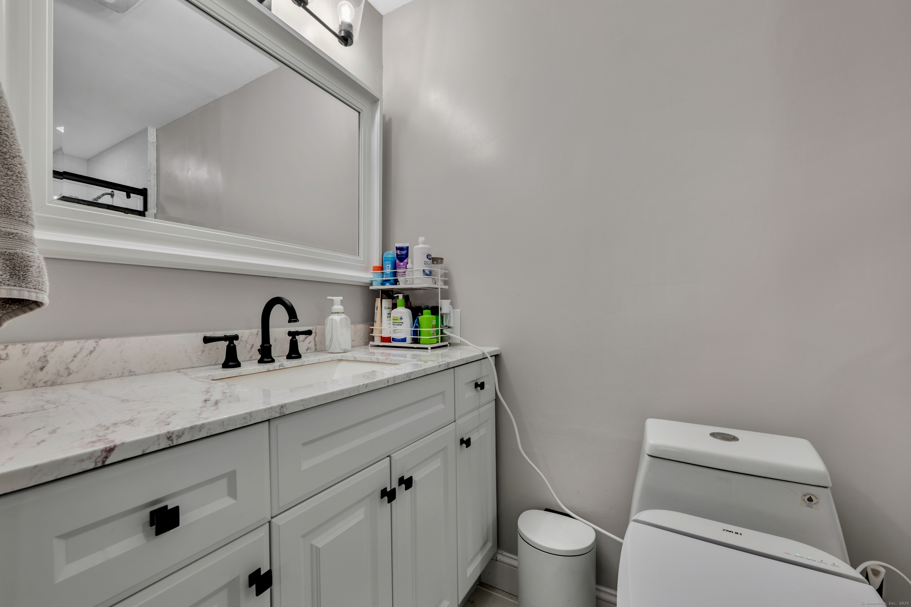 64 Welch Street, Plainville, Connecticut image 15
