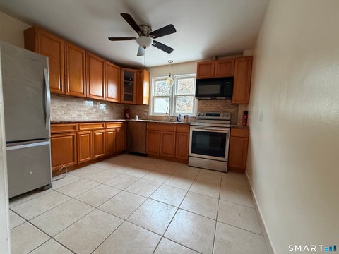Tiny photo for 40 Travis Avenue, Stamford, CT 06905 (MLS # 24209879)