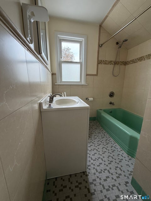 Tiny photo for 40 Travis Avenue, Stamford, CT 06905 (MLS # 24209879)