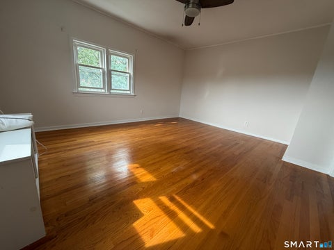 Tiny photo for 40 Travis Avenue, Stamford, CT 06905 (MLS # 24209879)