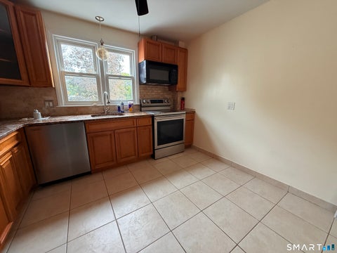 Tiny photo for 40 Travis Avenue, Stamford, CT 06905 (MLS # 24209879)
