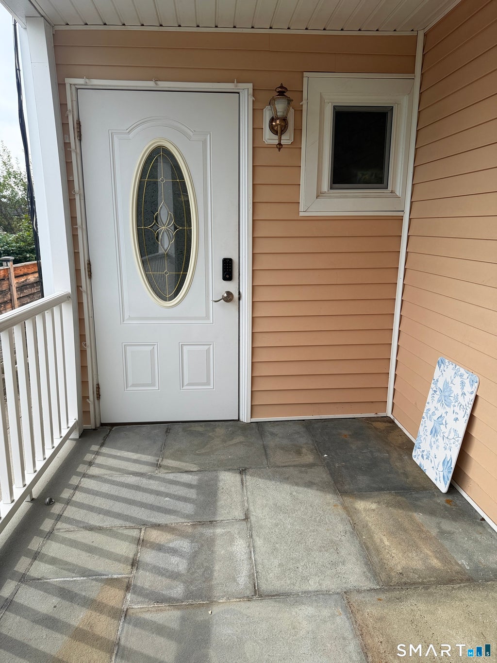 Photo of 40 Travis Avenue, Stamford, CT 06905 (MLS # 24209879)