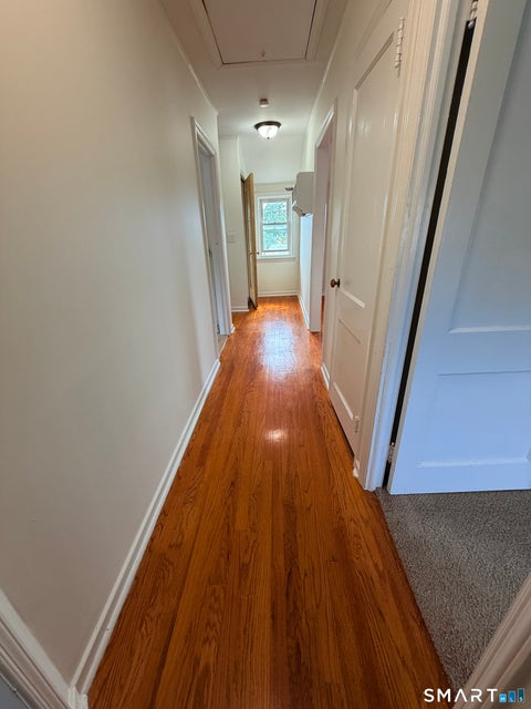 Tiny photo for 40 Travis Avenue, Stamford, CT 06905 (MLS # 24209879)
