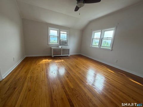 Tiny photo for 40 Travis Avenue, Stamford, CT 06905 (MLS # 24209879)
