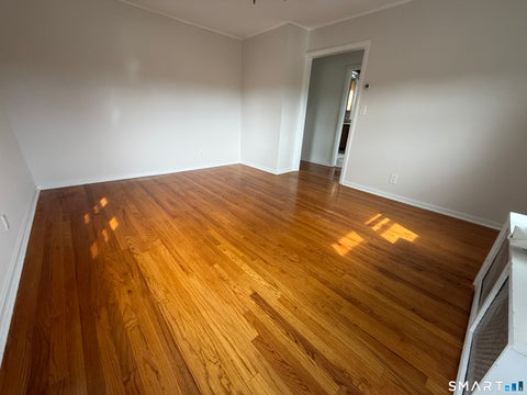 Tiny photo for 40 Travis Avenue, Stamford, CT 06905 (MLS # 24209879)