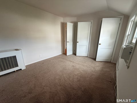 Tiny photo for 40 Travis Avenue, Stamford, CT 06905 (MLS # 24209879)