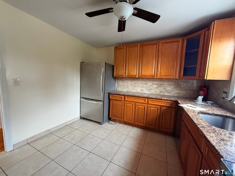 Tiny photo for 40 Travis Avenue, Stamford, CT 06905 (MLS # 24209879)