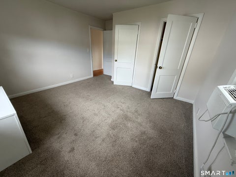 Tiny photo for 40 Travis Avenue, Stamford, CT 06905 (MLS # 24209879)