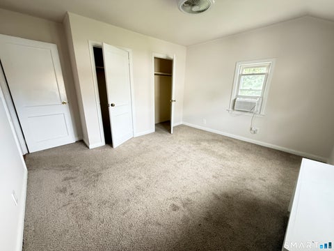 Tiny photo for 40 Travis Avenue, Stamford, CT 06905 (MLS # 24209879)