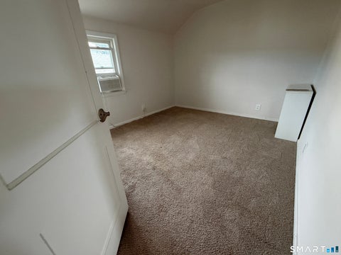 Tiny photo for 40 Travis Avenue, Stamford, CT 06905 (MLS # 24209879)