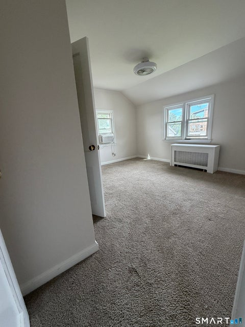 Tiny photo for 40 Travis Avenue, Stamford, CT 06905 (MLS # 24209879)