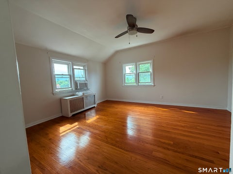 Tiny photo for 40 Travis Avenue, Stamford, CT 06905 (MLS # 24209879)