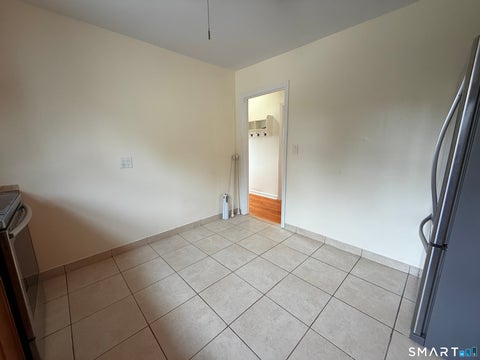Tiny photo for 40 Travis Avenue, Stamford, CT 06905 (MLS # 24209879)