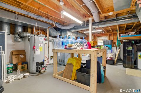 Tiny photo for 16 Lasky Road, Beacon Falls, CT 06403 (MLS # 24164587)