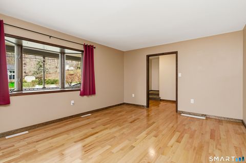 Tiny photo for 16 Lasky Road, Beacon Falls, CT 06403 (MLS # 24164587)