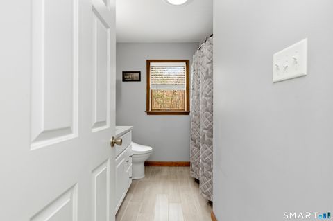 Tiny photo for 16 Lasky Road, Beacon Falls, CT 06403 (MLS # 24164587)