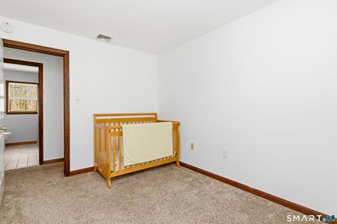 Tiny photo for 16 Lasky Road, Beacon Falls, CT 06403 (MLS # 24164587)