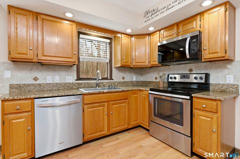 Tiny photo for 16 Lasky Road, Beacon Falls, CT 06403 (MLS # 24164587)