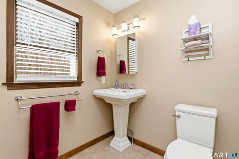 Tiny photo for 16 Lasky Road, Beacon Falls, CT 06403 (MLS # 24164587)