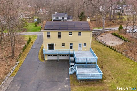 Tiny photo for 16 Lasky Road, Beacon Falls, CT 06403 (MLS # 24164587)