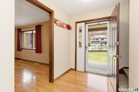 Tiny photo for 16 Lasky Road, Beacon Falls, CT 06403 (MLS # 24164587)