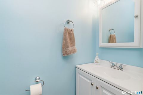 Tiny photo for 16 Lasky Road, Beacon Falls, CT 06403 (MLS # 24164587)