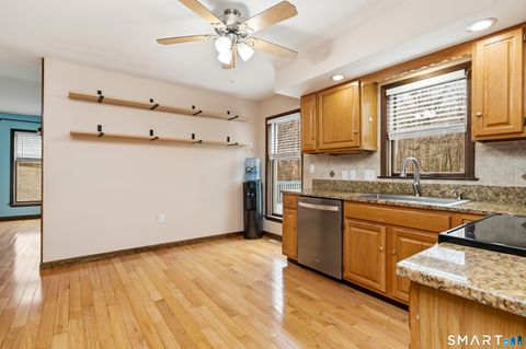 Tiny photo for 16 Lasky Road, Beacon Falls, CT 06403 (MLS # 24164587)