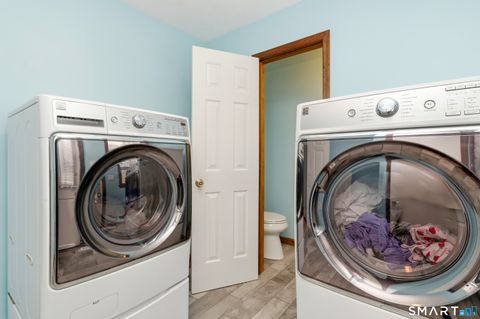 Tiny photo for 16 Lasky Road, Beacon Falls, CT 06403 (MLS # 24164587)