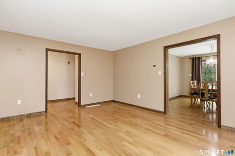 Tiny photo for 16 Lasky Road, Beacon Falls, CT 06403 (MLS # 24164587)