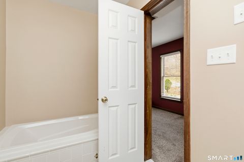 Tiny photo for 16 Lasky Road, Beacon Falls, CT 06403 (MLS # 24164587)