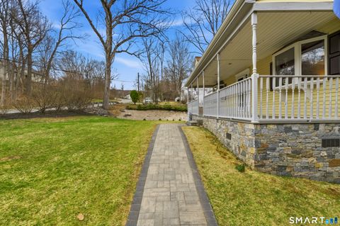 Tiny photo for 16 Lasky Road, Beacon Falls, CT 06403 (MLS # 24164587)