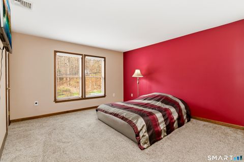 Tiny photo for 16 Lasky Road, Beacon Falls, CT 06403 (MLS # 24164587)