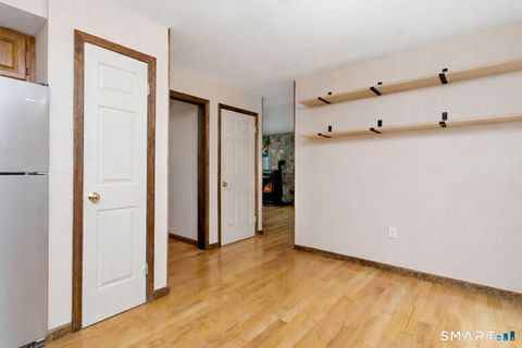 Tiny photo for 16 Lasky Road, Beacon Falls, CT 06403 (MLS # 24164587)