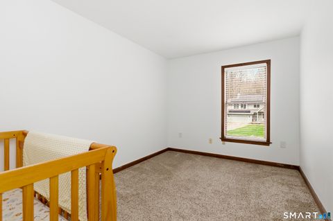 Tiny photo for 16 Lasky Road, Beacon Falls, CT 06403 (MLS # 24164587)