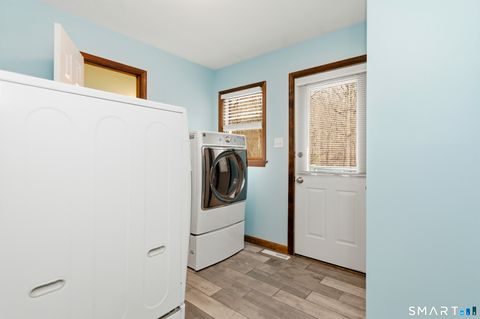 Tiny photo for 16 Lasky Road, Beacon Falls, CT 06403 (MLS # 24164587)