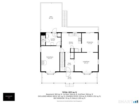 Tiny photo for 16 Lasky Road, Beacon Falls, CT 06403 (MLS # 24164587)