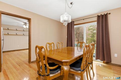 Tiny photo for 16 Lasky Road, Beacon Falls, CT 06403 (MLS # 24164587)