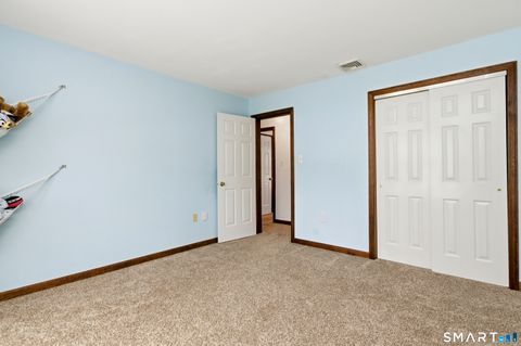 Tiny photo for 16 Lasky Road, Beacon Falls, CT 06403 (MLS # 24164587)