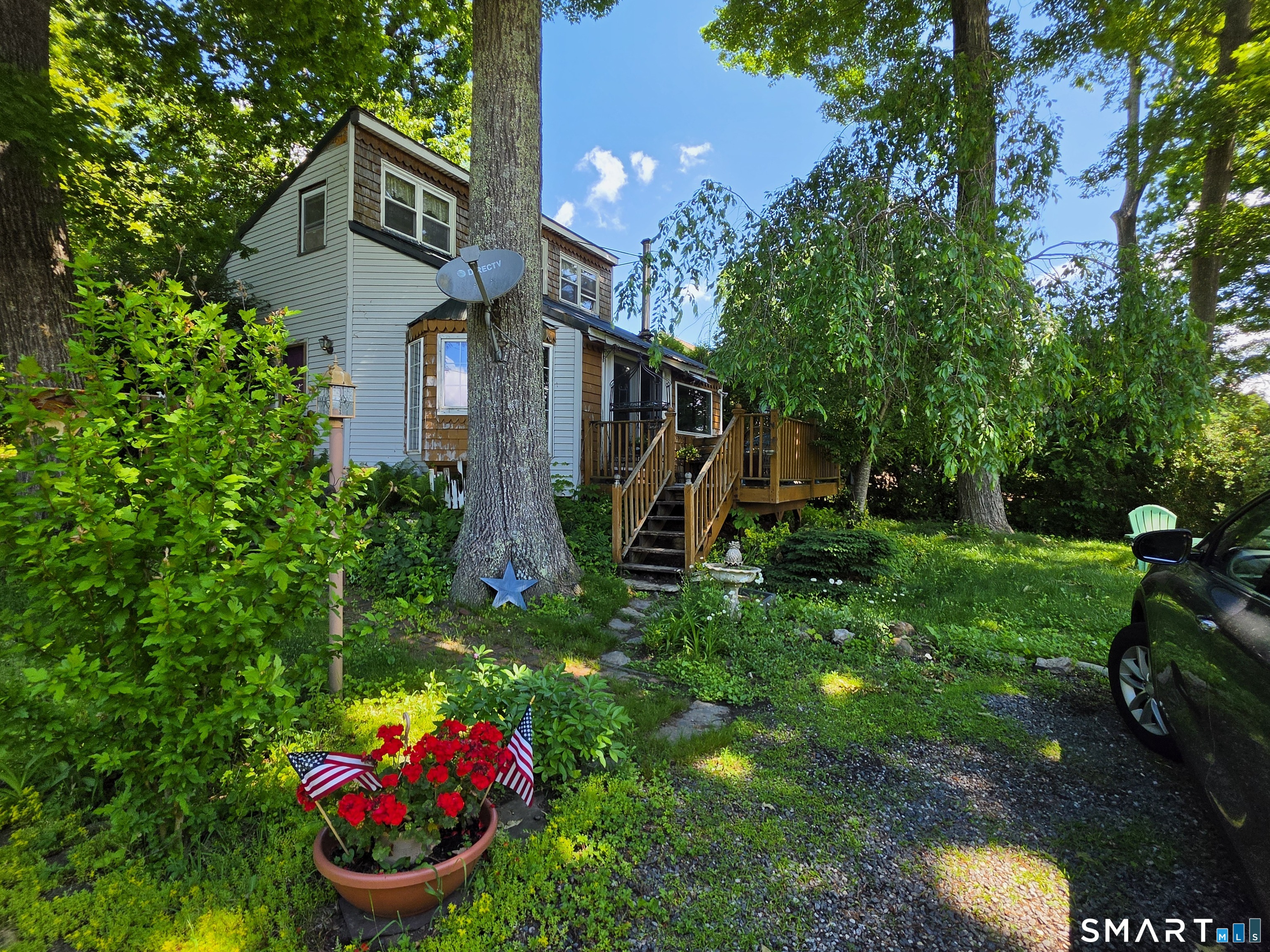 59 Lake View Drive