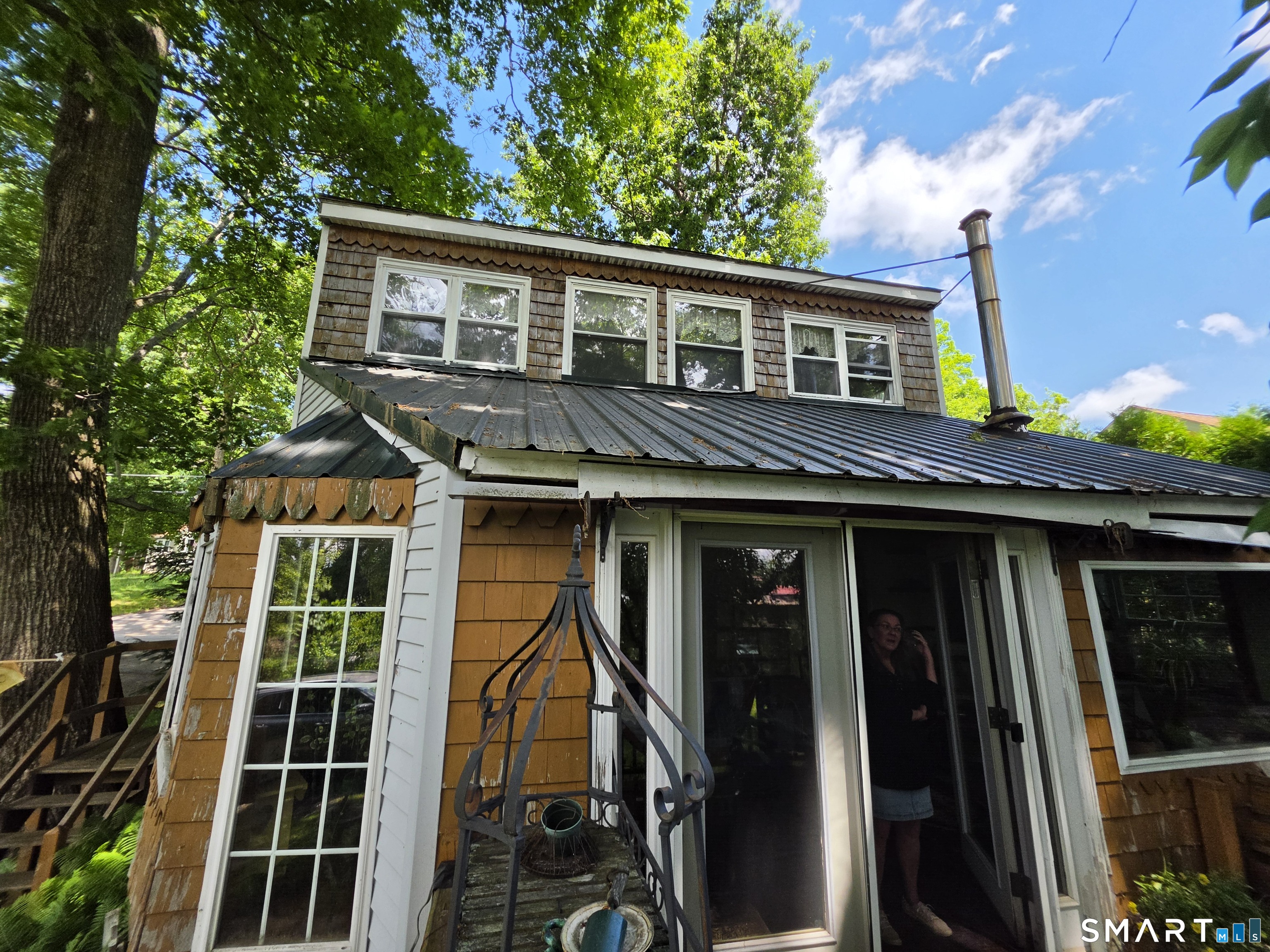 59 Lake View Drive