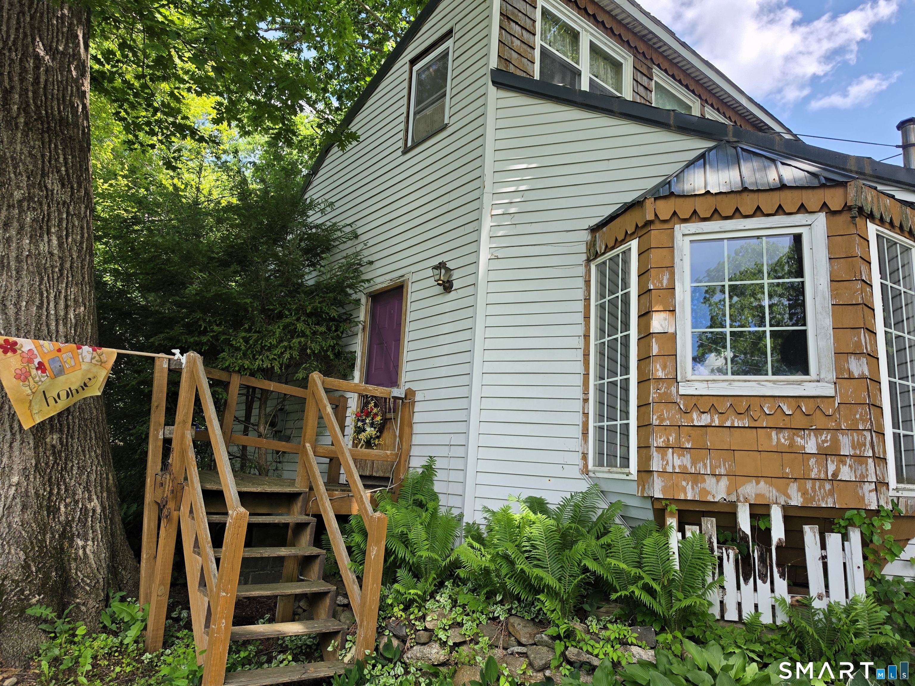 59 Lake View Drive