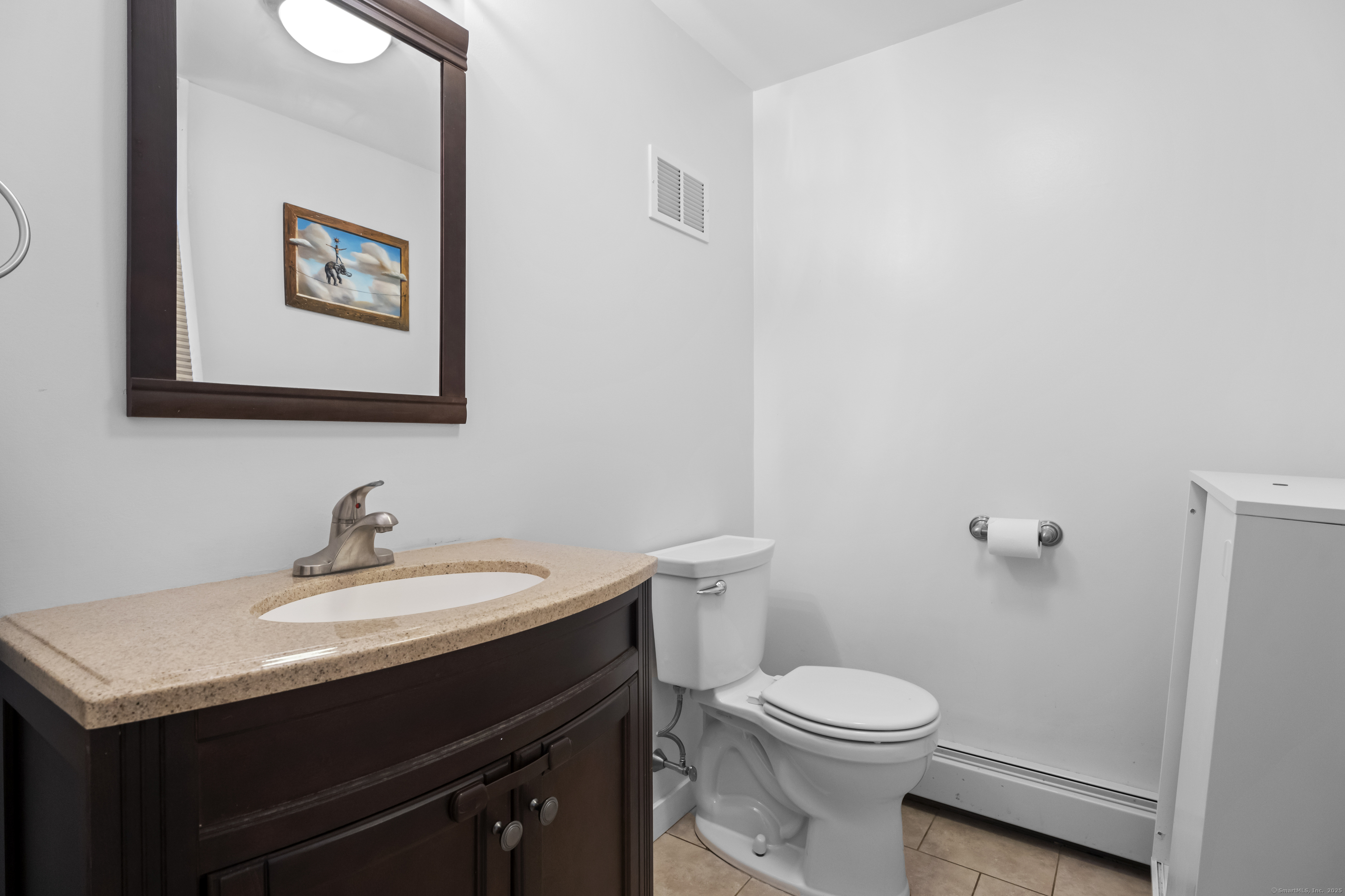 190 Wooster Street #16, New Haven, Connecticut image 14