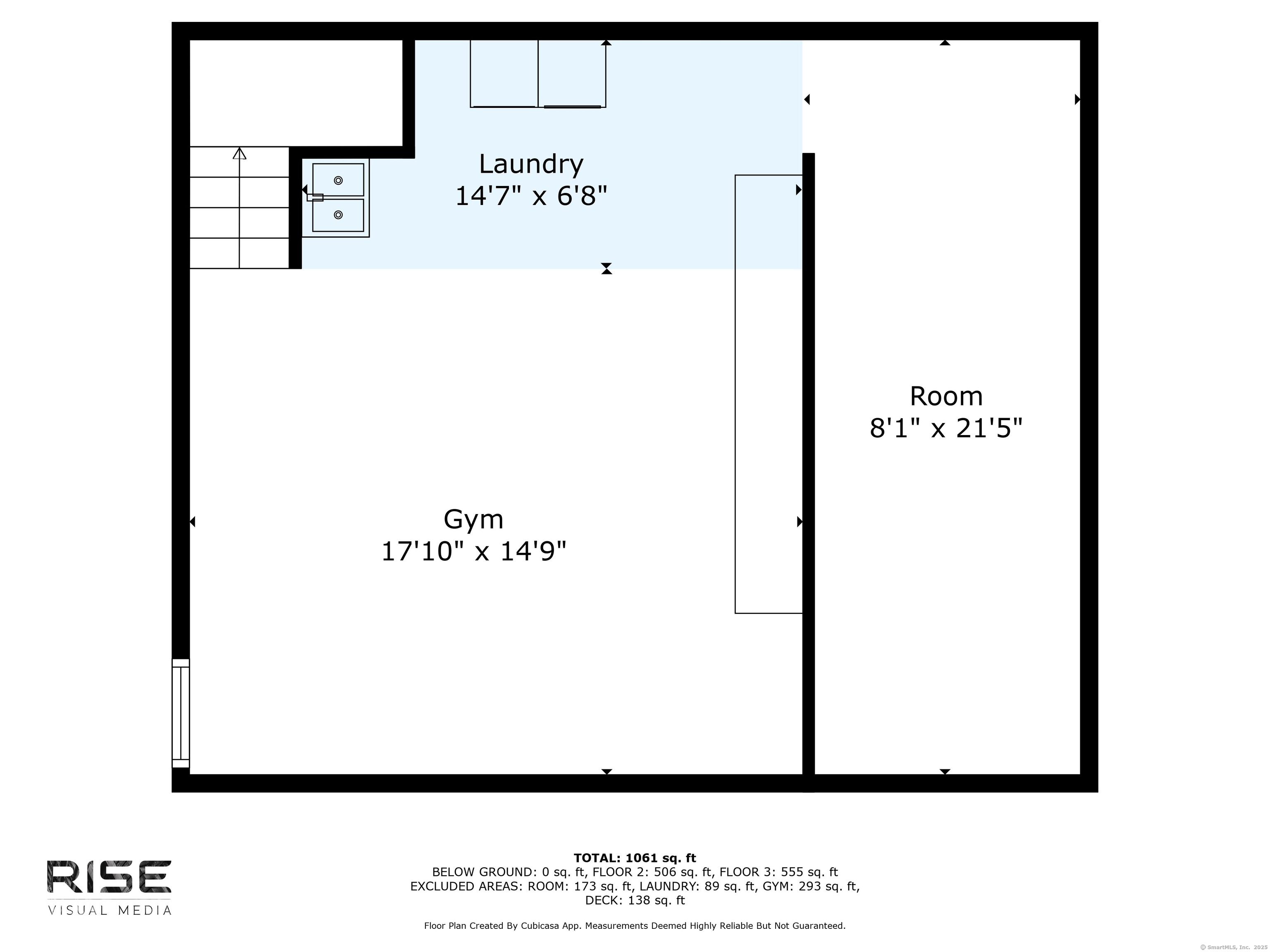 190 Wooster Street #16, New Haven, Connecticut image 29