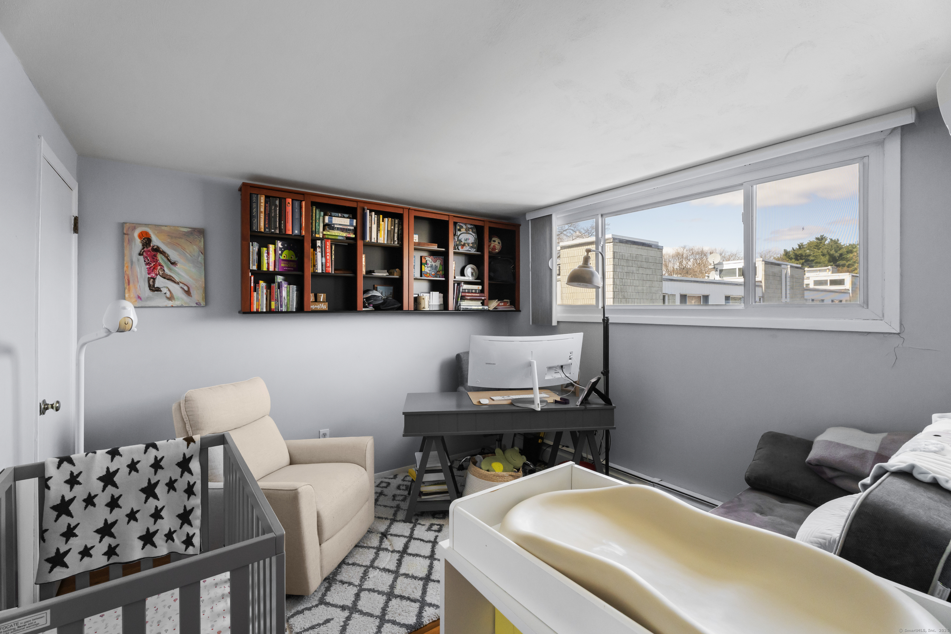 190 Wooster Street #16, New Haven, Connecticut image 16